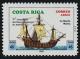 Colnect-4881-505-Columbus%E2%80%99-ships--La-Santa-Mar%C3%ADa-.jpg