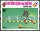 Colnect-5112-709-Espana--82-world-cup-soccer.jpg