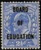 Colnect-2330-255-King-Edward-VII---Overprint---BOARD-OF-EDUCATION.jpg