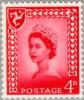 Colnect-123-806-Queen-Elizabeth-II---Isle-of-Man---Wilding-Portrait.jpg