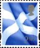 Colnect-2545-513-Scotland---Scottish-Flag---Saltire.jpg