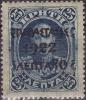 Colnect-1968-967-Overprint-on-the--1900-1901-Cretan-State--issue.jpg