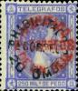Colnect-2831-018-Telegraph-stamp---surcharged-in-red-and-black.jpg
