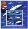 Colnect-3400-825-First-Zeppelin-Flight-Cent.jpg