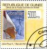 Colnect-3554-094-Popes-JPaul-II--amp--Benedict-XVI-on-Stamps.jpg