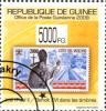 Colnect-3554-095-Popes-JPaul-II--amp--Benedict-XVI-on-Stamps.jpg