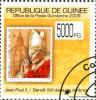 Colnect-3554-096-Popes-JPaul-II--amp--Benedict-XVI-on-Stamps.jpg