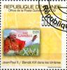 Colnect-3554-097-Popes-JPaul-II--amp--Benedict-XVI-on-Stamps.jpg