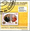 Colnect-3554-098-Popes-JPaul-II--amp--Benedict-XVI-on-Stamps.jpg