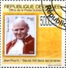 Colnect-3554-099-Popes-JPaul-II--amp--Benedict-XVI-on-Stamps.jpg