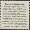 Colnect-4536-948-Celebrate-the-Century---1940-s---TV-entertains-America-back.jpg